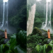 5 Tips Edit Foto dengan Preset agar Lebih Menarik