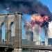 Ketika Marinir Muslim AS Alami Diskriminasi Pasca 9/11