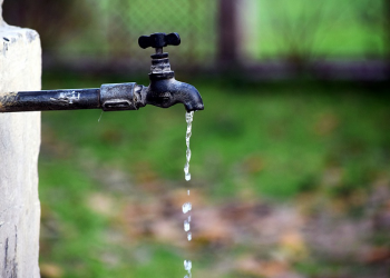 Orang-Orang yang Boleh Memandikan Jenazah