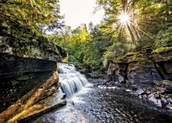 Abu Bakar Ash-Shiddiq di Masa Jahiliyah
