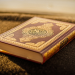 Ayat Al-Qur'an yang Pertama Kali Turun