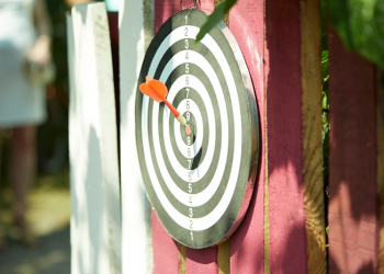 Miqdad Bin Amr dan Ketajaman Kata-Katanya