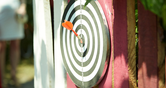 Miqdad Bin Amr dan Ketajaman Kata-Katanya