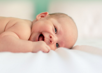 Saran-Saran untuk Orang Tua dengan Bayi Prematur (1)