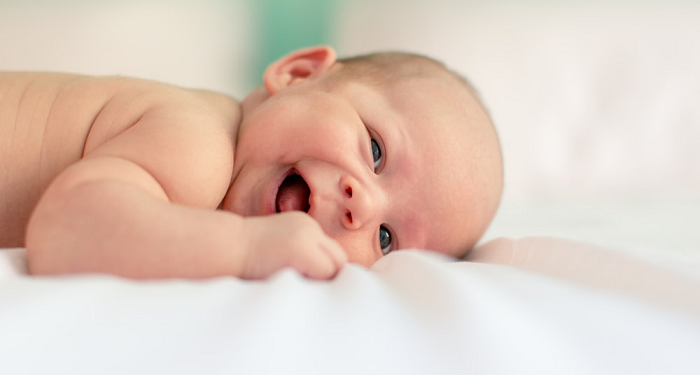 Saran-Saran untuk Orang Tua dengan Bayi Prematur (1)