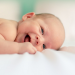 Saran-Saran untuk Orang Tua dengan Bayi Prematur (1)