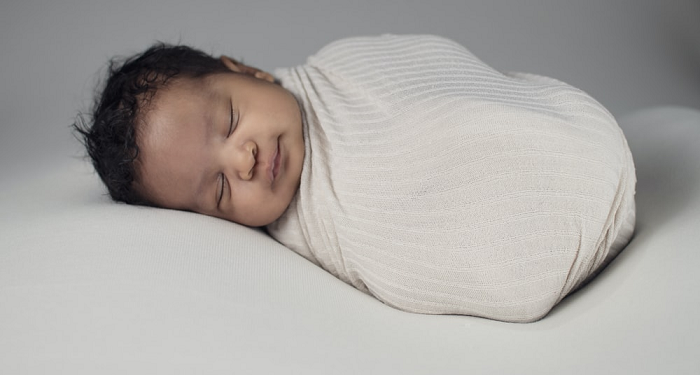 Tindakan Awal Setelah Bayi Prematur Lahir