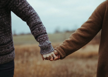 Berpisah Untuk Berkumpul Kembali Selamanya