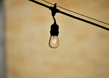 Mengubah Pola Pikir Ala KonMari