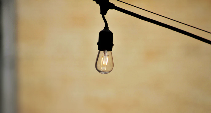 Mengubah Pola Pikir Ala KonMari