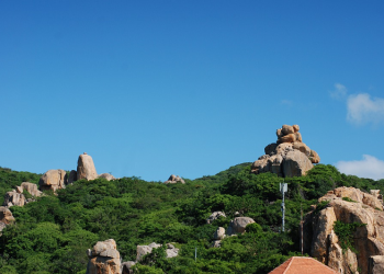 Keteguhan Iman Abdullah bin Hudzaifah as-Sahmi