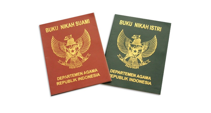 Shighat Taklik dalam Pernikahan