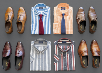 Tips Sukses Tidying Festival