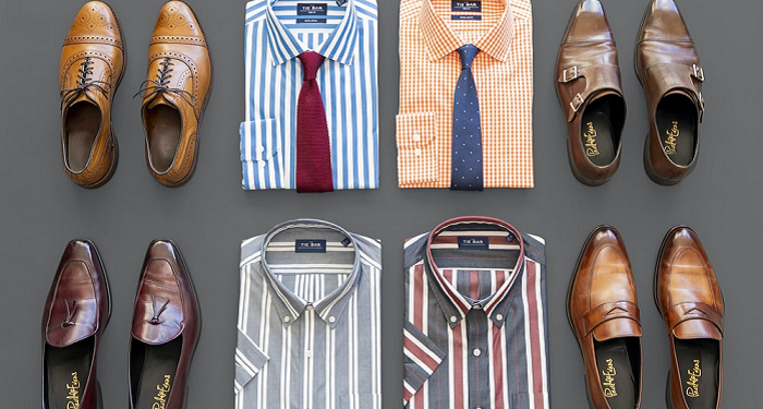 Tips Sukses Tidying Festival