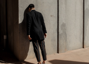 Ketika Muncul Keraguan Pada Calon Pasangan