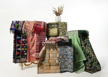 Bali Jagadhita Culture Week 2021: Dorong dan Fasilitasi Pengembangan UMKM dan Sektor Pariwisata Bali