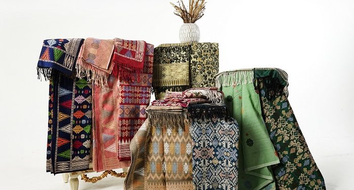 Bali Jagadhita Culture Week 2021: Dorong dan Fasilitasi Pengembangan UMKM dan Sektor Pariwisata Bali