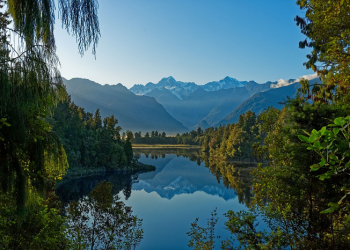 Menghadapi Kezaliman Penguasa