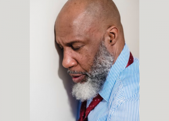 Penyebab Badan Lemas secara Tiba-tiba