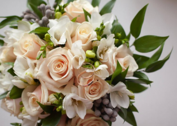 Mengenal Marriage Burnout, Kondisi ketika Jenuh kepada Pasangan