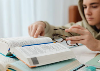 Ketika Anak Tidak Memiliki Minat Bersekolah