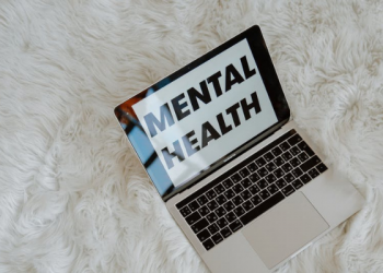 Tips Menjaga Kesehatan Mental pada Masa Pandemi Covid-19