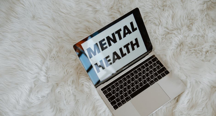 Tips Menjaga Kesehatan Mental pada Masa Pandemi Covid-19