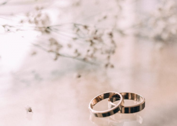 Ciri-ciri yang Menunjukkan Kamu Siap Menikah