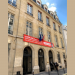 Beasiswa S1 dan S2 di Sciences Po Prancis