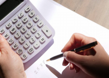 Mengenal Kalkulator Kesehatan Mental