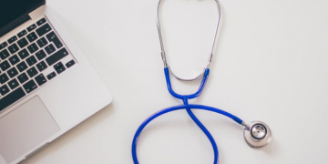 Tahapan Pemeriksaan Kesehatan sebelum Menikah