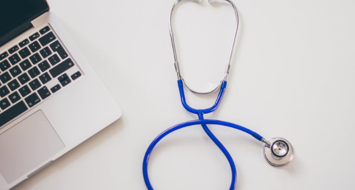 Tahapan Pemeriksaan Kesehatan sebelum Menikah