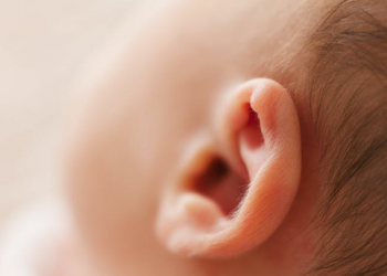 Sakit Telinga jadi Gejala Covid-19 Varian Delta