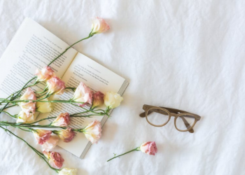 Tafsir Surat Yasin Ayat 69, Nabi Muhammad bukan Penyair