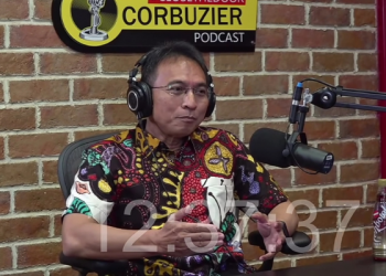 Dokter Piprim Berbagi Cara agar Tidak Fatal saat Terkena Covid-19