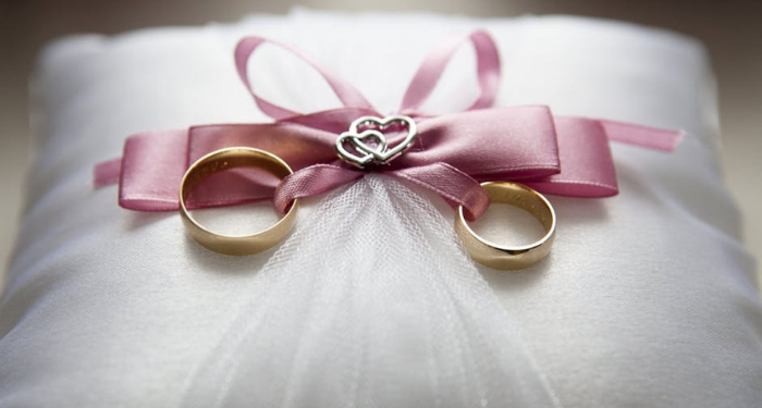 Mengenal Perjanjian Pranikah