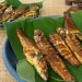 Ikan Toman, Predator yang Kaya Manfaat bagi Kesehatan