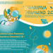 Beasiswa Desamind 2.0 untuk Mahasiswa S1 atau D4