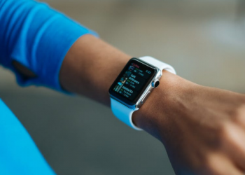 Tetap Asing walaupun Sudah Lamaran