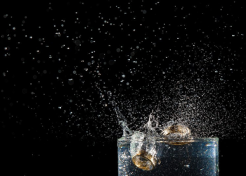 Bedanya Ingin dengan Siap Menikah