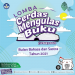 Lomba Cerdas Mengulas Buku untuk Murid PAUD dan SD