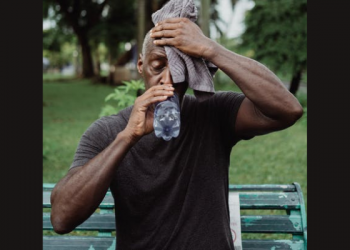 Penyebab Olahraga Tidak Mengeluarkan Keringat dan Dampaknya bagi Kesehatan