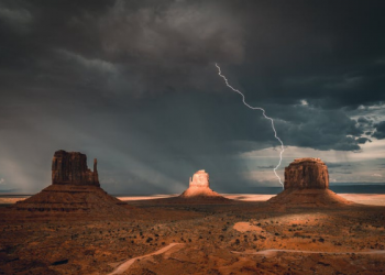 Tafsir Surat Yasin Ayat 73, Manfaat Hewan Ternak