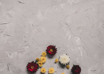 Berhijrah bukan Berarti Meninggalkan Teman