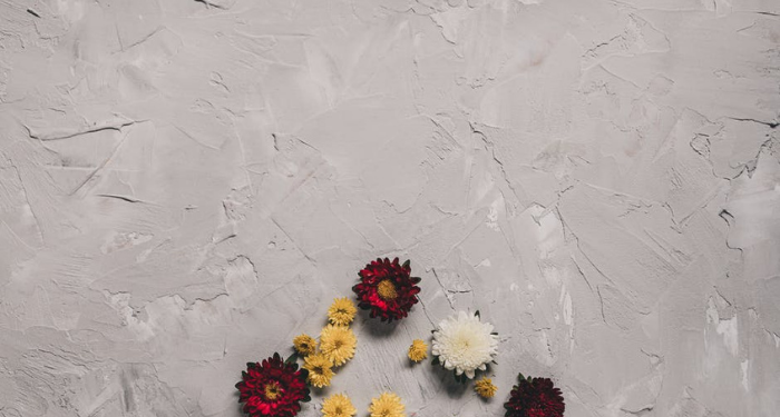 Berhijrah bukan Berarti Meninggalkan Teman