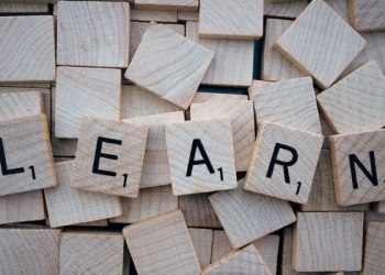 Cara Membangkitkan Semangat Belajar pada Anak