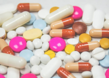 Mengenal Golongan Obat dan Aturan Pemakaiannya