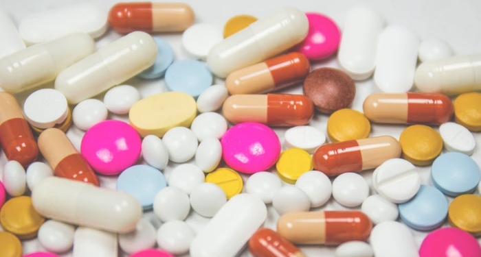 Mengenal Golongan Obat dan Aturan Pemakaiannya