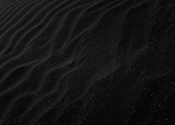 Tafsir Surat Yasin Ayat 74