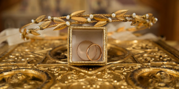 Umar bin Abdul Aziz Tinggalkan Gaya Hidup Mewah saat Menjadi Khalifah